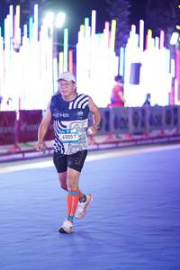 BIB: 
                            <button type="button" onclick="openModal(24551454)" class="btn btn-primary btn-sm float-right btn-popup" data-toggle="modal" data-target=".modal-high-quality">
                        <i class="fas fa-shopping-cart"></i> Add to Cart
                    </button>
                                            <button type="button" onclick="isThisMe(24551454, true)" class="btn btn-success btn-sm float-right btn-popup btn-isme hidden" data-toggle="tooltip" data-placement="bottom" title="นี่คือรูปของคุณใช่ไหม คลิกที่นี่เพื่อเอาเข้าอัลบั้ม">
                        <i class="fas fa-plus"></i> Add to album
                    </button>
                    <button type="button" onclick="isThisMe(24551454, false)" class="btn btn-warning btn-sm float-right btn-popup btn-isnotme hidden">
                        <i class="fas fa-ban"></i> Remove from album
                    </button>